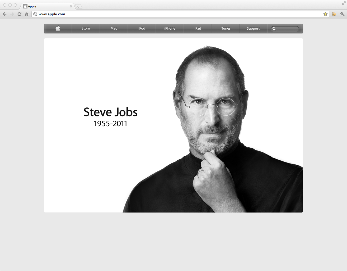 RIP-Steve-Jobs.png