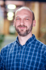 StoneLibrande_LeadDesigner_Jan12-blog.png