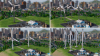 CompleteWindFarm-blog.png