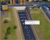 Capture - SimCity Airport 2.JPG