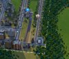 Capture - SimCity Airport.JPG