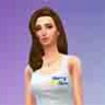 StarryNiteSims