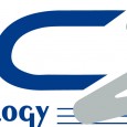 OCZ calls it quits in Memory sector