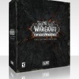 IRVINE, CA — Blizzard Entertainment, Inc. today announced plans for a limited-release Collector’s Edition of World of Warcraft®: Cataclysm™, the third expansion for the world’s most popular subscription-based massively multiplayer […]