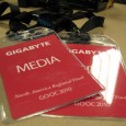 Los Angeles, CA – August 7, 2010 – On a cold, brisk, gloomy Saturday morning, the stage has been set for the third annual Gigabyte Open Overclocking Competition at the Pacific […]