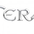 The game is TERA (The Exiled Realm of Arborea), an MMORPG for the PC by Korean developer Bluehole Studio and produced by their subsidiary, located in Seattle, En Masse Entertainment. TERA is […]