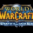 SHANGHAI, CHINA — August 24, 2010 – Blizzard Entertainment, Inc. and NetEase.com, Inc. (NASDAQ: NTES) today announced that World of Warcraft®: Wrath of the Lich King™, the second expansion for Blizzard […]