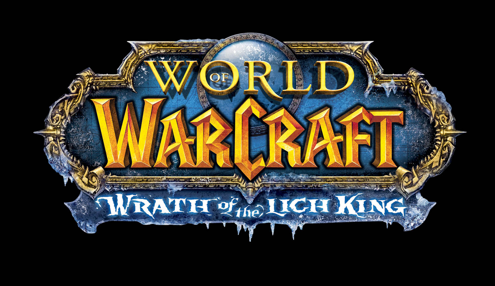 http://uoem.com/wp-content/uploads/2010/08/WOW_Wrath_of_the_Lich_King1.jpg