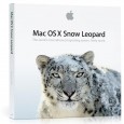 Apple released today a Snow Leopard Graphics Update that is designed to improve performance and stability for games such as StarCraft 2, TeamFortress 2, and Portal. The 69.2MB update is […]