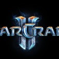 A thought on Starcraft II single player campaign Seeing how everyone waited for a long time for Starcraft 2 to come out they would hope that the single player would […]