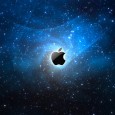 Apple would like to respond to the questions we have recently received about the gathering and use of location information by our devices. 1. Why is Apple tracking the location […]