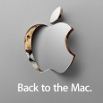 Apple updated its website early this morning and announced it will be doing a live stream of today’s “Back to Mac” keynote at Cupertino, CA. The event will kick off […]