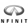 FRANKLIN, Tenn., Nov. 18, 2010 /PRNewswire/ — The new 2012 Infiniti M35h is not only the first-ever Infiniti Hybrid, it is the word’s first hybrid to feature a standard audible pedestrian warning […]
