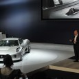 LOS ANGELES, Nov. 18, 2010 /PRNewswire/ — Jaguar’s stunning range-extended electric supercar concept – the C-X75 – makes its North American Debut at this year’s 2010 Los Angeles Auto Show. Also on […]