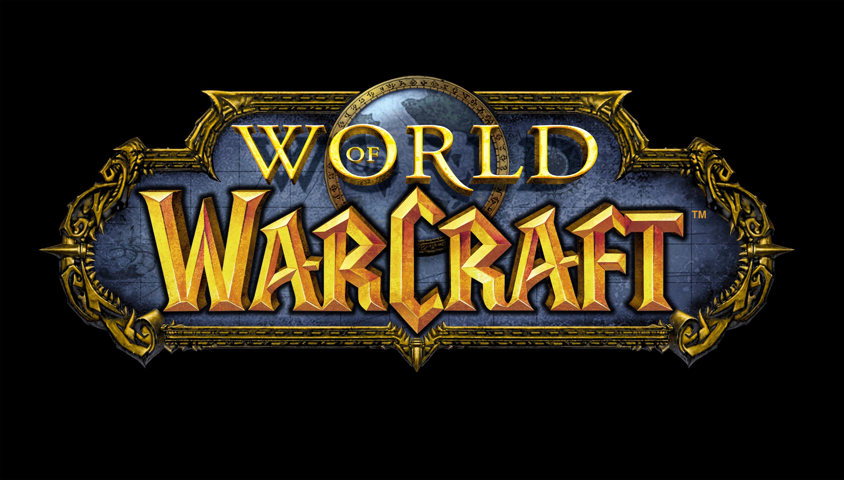 World of Warcraft Woes What Cataclysm Should Fix