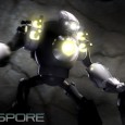 Electronic Arts has released a new development video for Darkspore. Meet Darkspore’s newest hero Andromeda. Darkspore is a brand new RPG game based off the Spore Franchise. It is scheduled […]