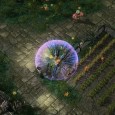 Aiur Chef, StarJeweled, and Left 2 Die, three new Blizzard-made custom games for StarCraft II, are now available for beta testing on Battle.net. While these custom games are still under […]