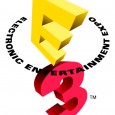 The biggest video game show of the year takes place June 9-12 in Los Angeles, but like most trade shows, E3 2014 is technically closed to the public. That’s never […]