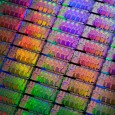 SANTA CLARA, Calif., Jan. 31, 2011 – As part of ongoing quality assurance, Intel Corporation has discovered a design issue in a recently released support chip, the Intel® 6 Series […]