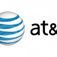 AT&T’s acquisition of T-Mobile USA is a win for U.S. wireless consumers across the country, providing improved service quality, expanded 4G LTE deployment and the next generation in mobile broadband […]