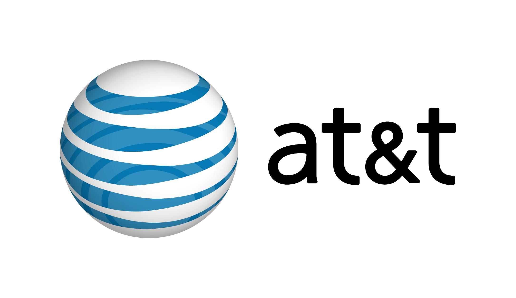 AT&T AND T-MOBILE Customers Frequently Asked Questions on T-Mobile USA
