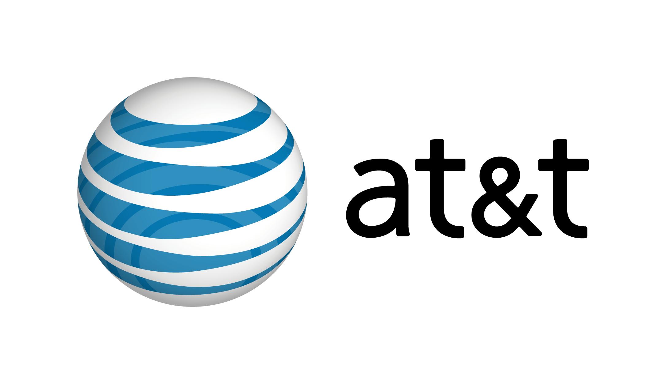 NEW SERVICE AT&T WIRELESS