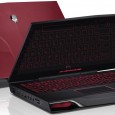 Alienware is redefining mobile gaming – again – with three new, all-powerful laptops, including the soon to be released M18x, which lays claim to the title of “most powerful 18-inch […]