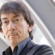 Tonight - Special Live Video Chat with Will Wright