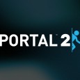 The highly anticipated first person puzzle game Portal 2 may be released early over the internet before the retail release date of April 19th through an official Valve website. A launch […]
