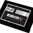 Newest Addition to the Vertex 3 Product Line Combines the Speed of SATA III With Increased Random Write Performance