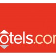 Buyer Beware - Hotels.com's deceitful business practices