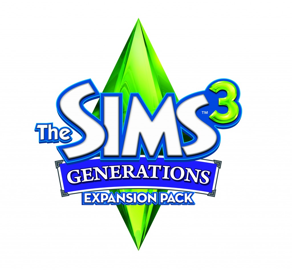 the sims medieval next expansion the sims medieval next expansion