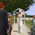 Pull Pranks, Plan Bachelor Parties, Play With Imaginary Friends, And More With The Sims 3 Generations