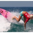 If you are attending Harvest Crusades on Friday, August 12, 2011 in Anaheim, CA, be sure to catch special guest speaker and surfer Bethany Hamilton share her testimony. Bethany gained […]