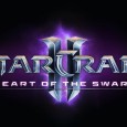 In the aftermath of Blizzcon 2011, a plethora of details has been released in regards to the much awaited first expansion of StarCraft II, Heart of the Swarm (HotS). HotS […]
