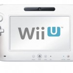 wii-u