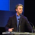 Electronic Arts CEO John Riccitiello has resigned, effective March 30. Former EA CEO and Chairman of the Board Larry Probst will be EA’s interim CEO while the board searches for […]