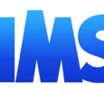 E3 2014 is around the corner, but great news Sims Fans! First confirmation in EA’s lineup was done by Sims 4 Executive Producer Rachel Franklin that The Sims 4 will […]
