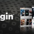 Everyone uses Origin. But what you may not know is that it may be a backdoor that allows attackers to compromise your system. Security research group Revuln has found a […]