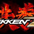 The latest entry in Bandai Namco’s renowned 3D fighting game series has been announced during this year’s Evolution Championship Series, or EVO 2014. Katsuhiro Harada, director of the Tekken series, […]