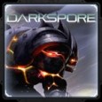 Darkspore to Introduce Innovative Character Customization, Gameplay Mechanics and Online Play to Genre