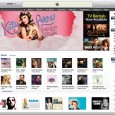 Ping Social Music Discovery Now Available to 160 Million iTunes Users in 23 Countries