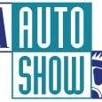 Winner Announced at Los Angeles Auto Show Press Conference, Nov. 17