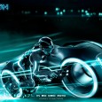 Several of us from our team managed to snag tickets to Tron Night last week. It was an opportunity to look at 20 plus minutes of footage of Tron Legacy, […]