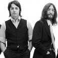 All 13 Legendary Beatles Studio Albums & Special Digital Box Set