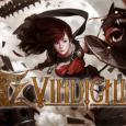 We met with Nexon today and look into a few of their gaming titles. The first one we looked into is their new MMORPG Vindictus. The graphics for that game […]