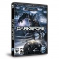 Amazon.com has DarkSpore up for Pre-Order going for 49.99. The details and box art suggest a limited edition of DarkSpore will be released with special features, including: Limited Edition Includes […]