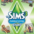 SimPrograms.com has managed to get a copy of the Fact Sheet for The Sims 3 Outdoor Living Stuff. Of particular interest is the new set of grilling aspects, which will […]