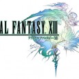 Final Fantasy XIII is the thirteenth installment of the Final Fantasy franchise by Square Enix. Although some could say this game did not meet up to the old final fantasy […]
