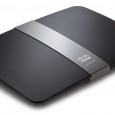After an unsuccessful attempt to get in touch with Linksys to look at this baby, we called a few vendor partners and managed to snag this baby. Meet the Linksys […]